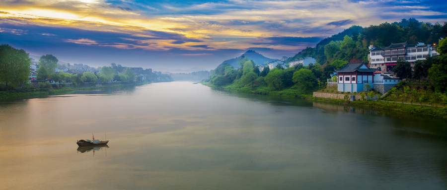 2023江南十校高三10月联考文数试卷及答案详解！（考后更新）