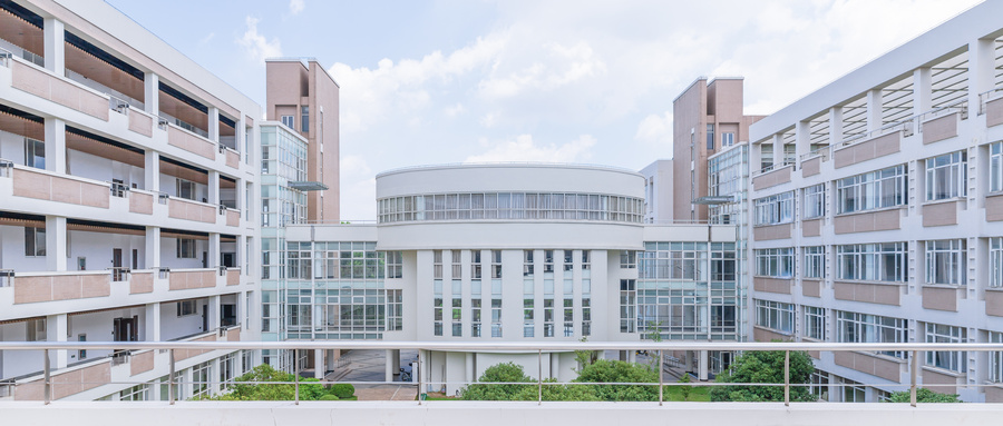 中国科学院大学厉害吗？中科院什么档次什么级别大学？