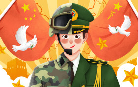 中国全部军校的名单及录取分数线汇总（2026届参考）