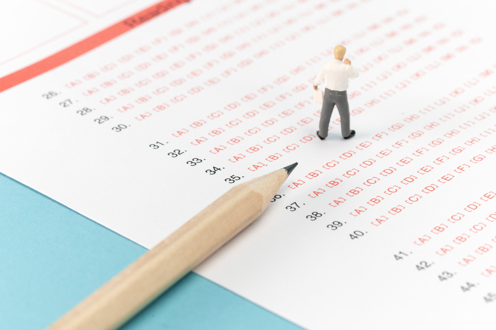 2023届广东百师联盟高三10月联考政治答案解析及试卷详情!