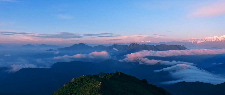 2023年北京大学的专科专业最低分数线