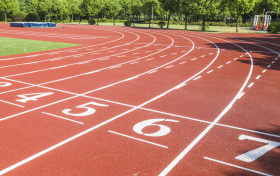 河南最好的二本大學(xué)排名（含前十名學(xué)校王牌專業(yè)）