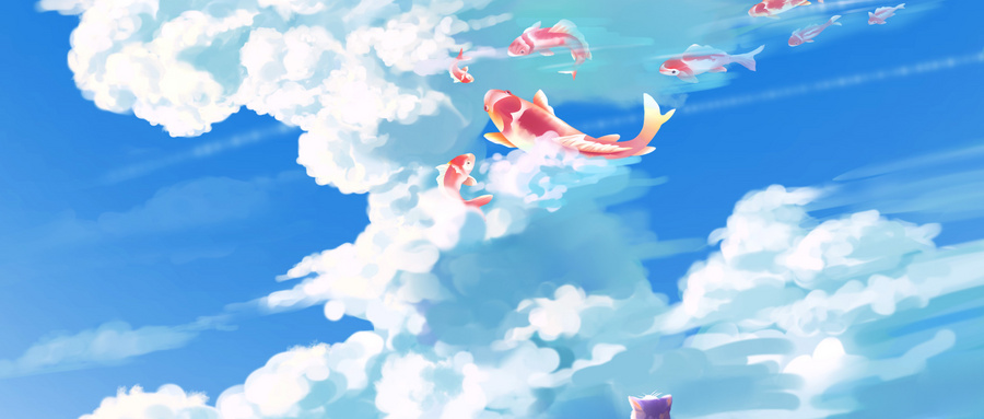 2023宁波一模语文答案及试卷解析汇总！