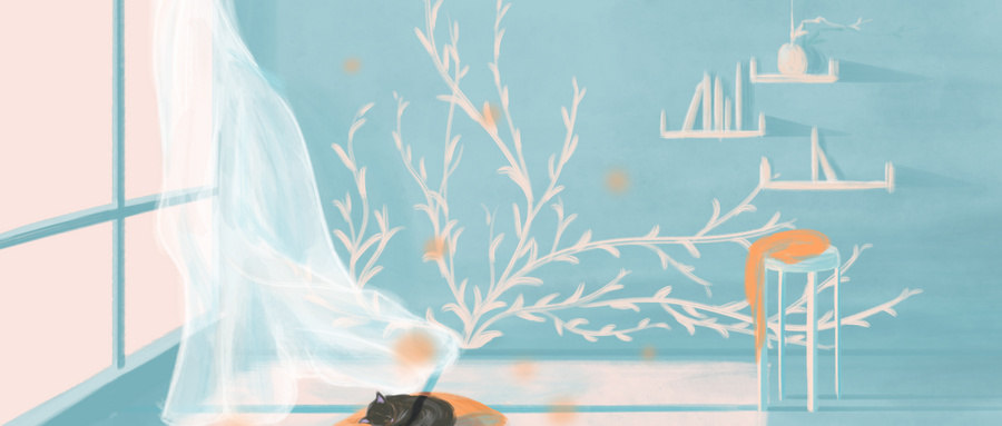 辽宁商贸职业学院:在全国的排名、在辽宁的排名