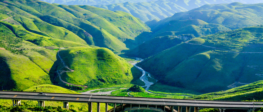 2023浙江台州一模政治试卷及答案详情解析!