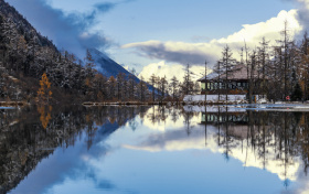 山东十大不能去的职业学院-山东十大野鸡院校