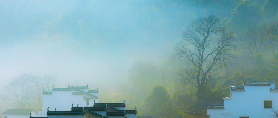 2023届福建金太阳高三11月联考物理试卷及答案参考详解!