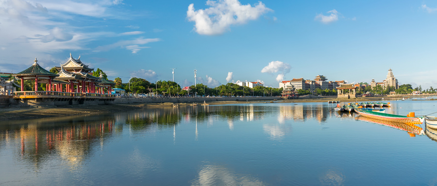 为什么都不建议上厦门大学？为什么很少有人报考厦门大学？