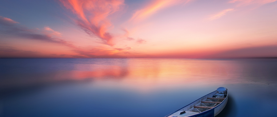 2023届福建金太阳高三11月联考历史试卷及答案参考详解！