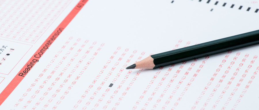 2023届广东金太阳高三11月联考化学试卷及答案参考详解！（更新中）