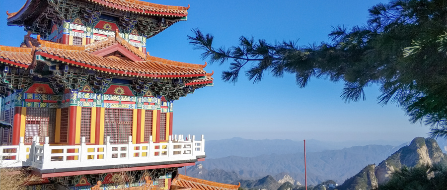 2023年中国人民大学的专科专业最低分数线