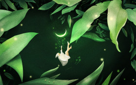 2026年河北高考分数线预估！附近三年录取分数线汇总