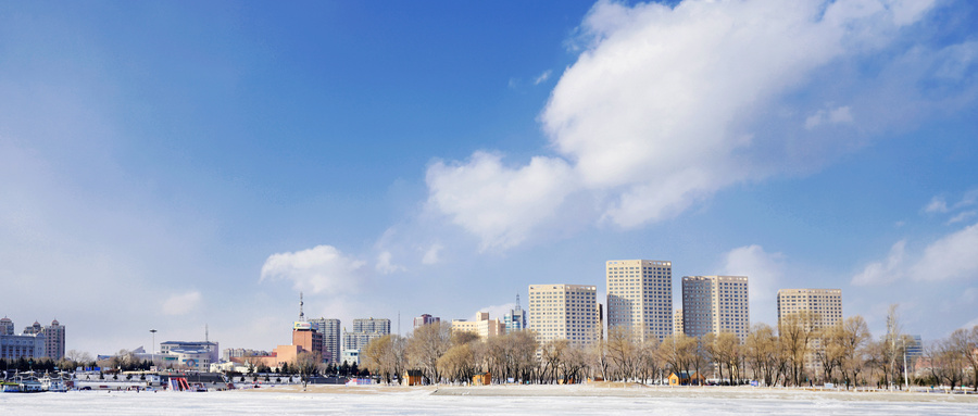 黑龙江学考时间2023具体时间-黑龙江2023冬季合格考时间