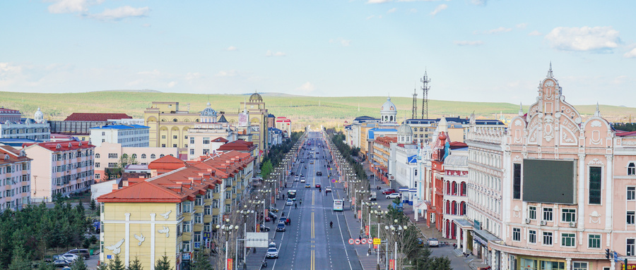 2023黑龙江学考合格考各科考试时间