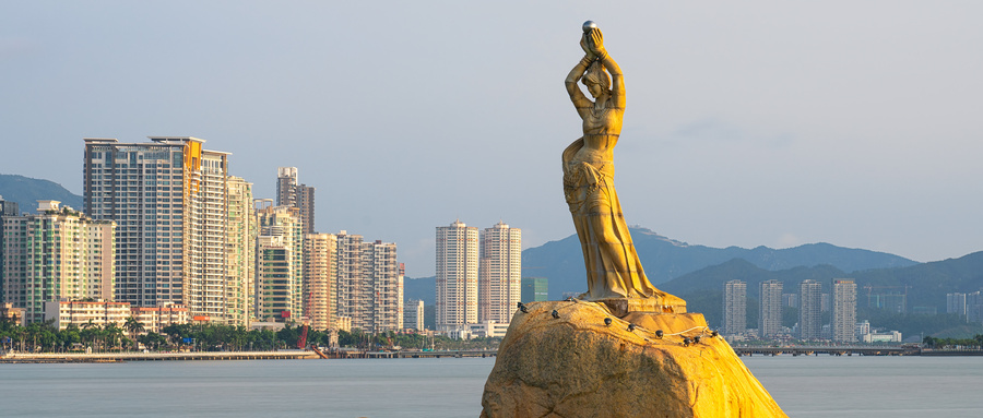 广东大学排行榜-广东大学排名前十大学（附分数线2022）