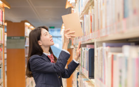 适合理科生女孩子学的专业有哪些？附理科女生最吃香的十大专业2022