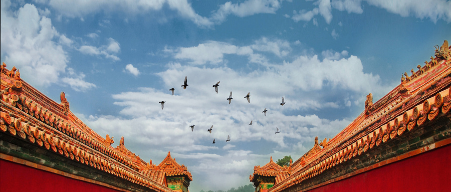 北京学考时间2022具体时间-北京第一次合格性考试时间2023