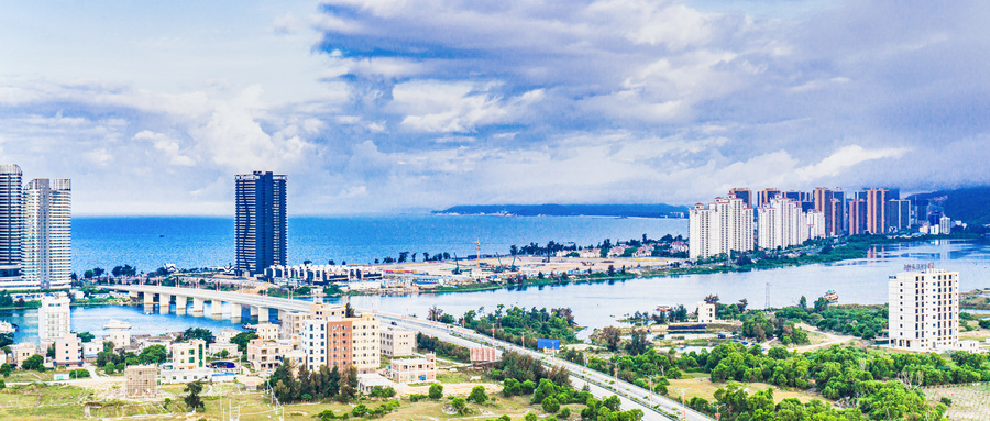 广东学考时间2023具体时间-广东学业水平合格性考试时间2023