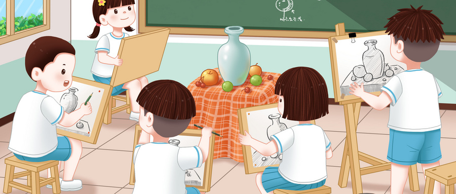 物化地就是个坑？物化地为什么是最烂组合？