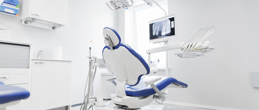 定西师范高等专科学校排名多少?在甘肃排第几位?怎么样好不好?