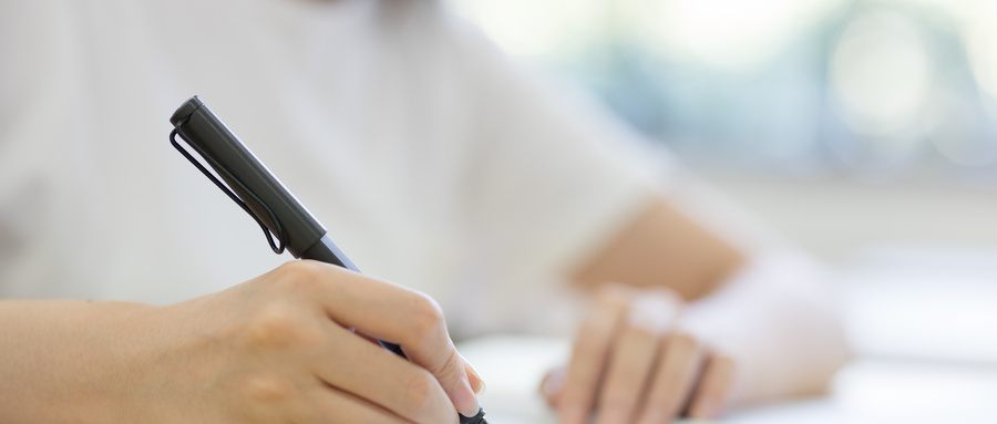 测绘专业哪个学校最好？学测绘的出路在哪里？