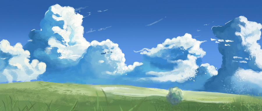 强基计划为什么要家庭条件好?强基计划国家包分配吗?