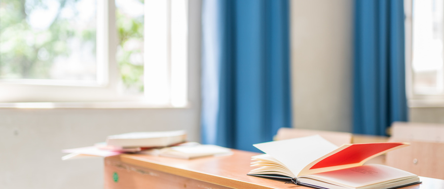 2023广东春季高考成绩公布时间-成绩查询入口