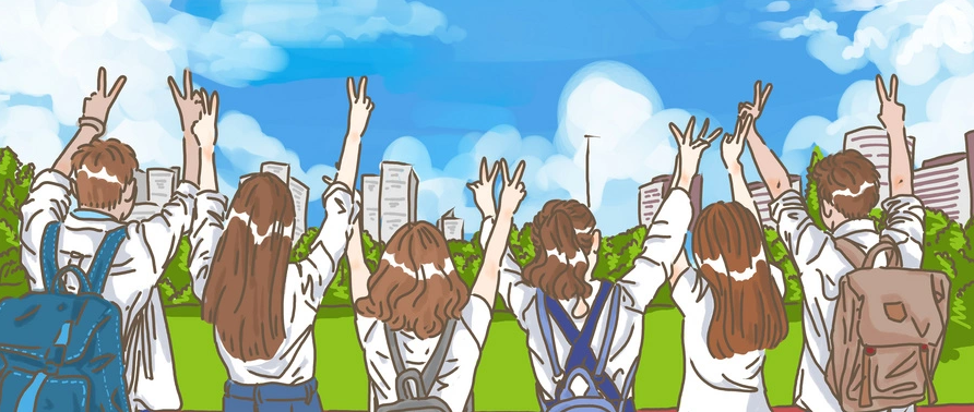 广州一模2023试题答案及各科参考详解！（完整版试卷）