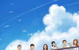 2026年内蒙古高考分数线预估！附近三年录取分数线汇总