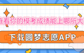 2023年开封三模各科试题及答案解析（全）