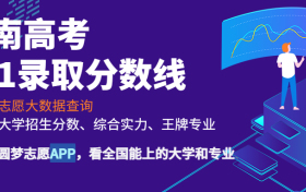 211大学最新排名一览表（116所）