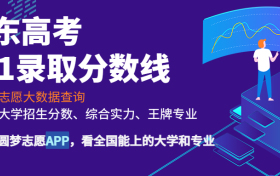 211大学最新排名一览表（116所）