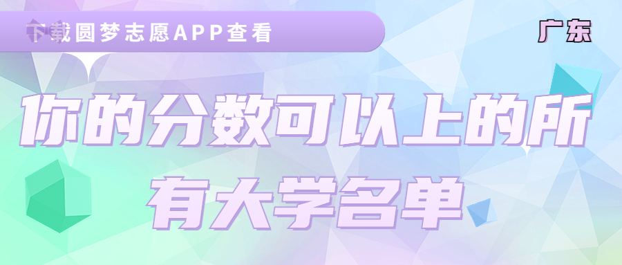 2023石家庄质检三各科试卷及答案汇总