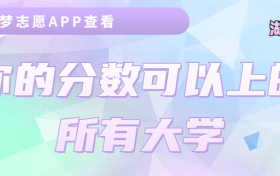 2023贵阳高三适应性考试（二）各科试卷及答案汇总