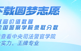 211大学最新排名一览表（116所）