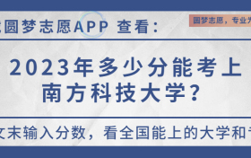 211大学最新排名一览表（116所）