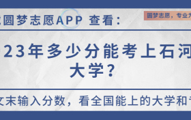 211大学最新排名一览表（116所）