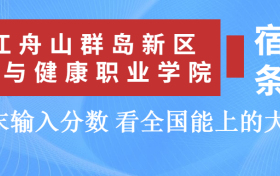 211大学最新排名一览表（116所）