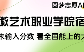 211大学最新排名一览表（116所）