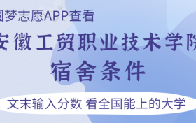 211大学最新排名一览表（116所）