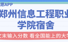 211大学最新排名一览表（116所）