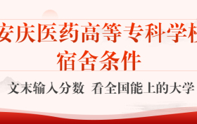 211大学最新排名一览表（116所）