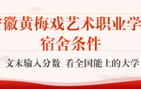 211大学最新排名一览表（116所）