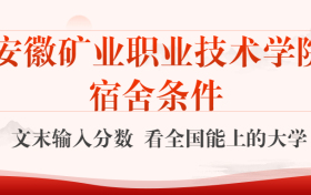 211大学最新排名一览表（116所）