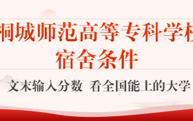 211大学最新排名一览表（116所）