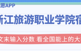 211大学最新排名一览表（116所）