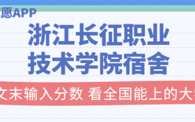 211大学最新排名一览表（116所）