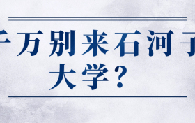 211大学最新排名一览表（116所）