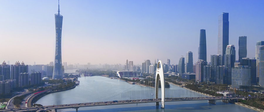 2023中山大学高考最低录取分数线（全国各省，2024年参考）