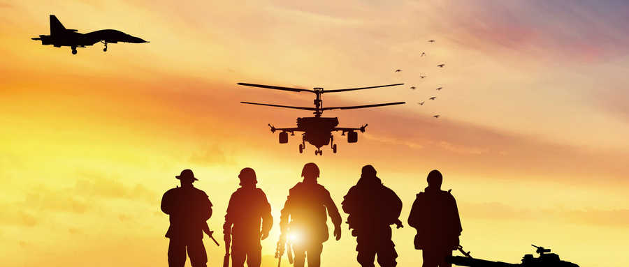 2023年西北大学的专科专业最低分数线